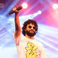 Neeraj Madhav (@neerajmadhavv) 's Twitter Profile