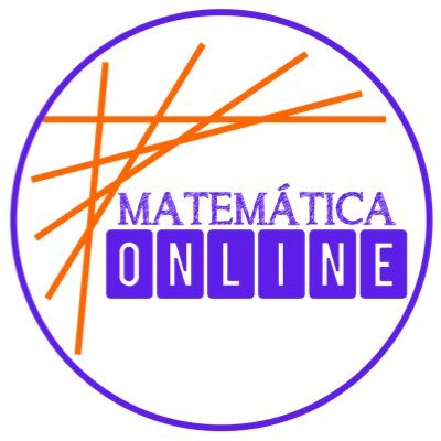 ➡️Matemática Online para todos - Vídeos - Curiosidades - História da Matemática - aulas particulares online e presenciais