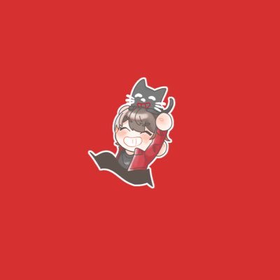 1010さんのプロフィール画像