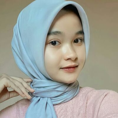 bacol_hijab