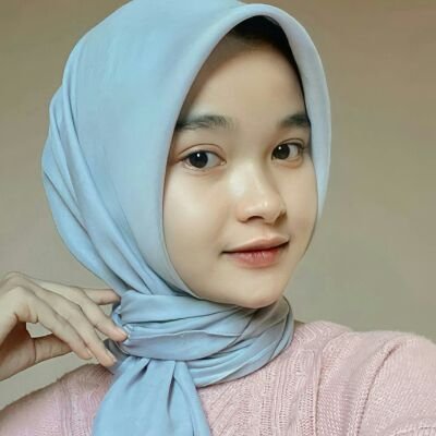 bacol_hijab @bacol_333 - Twitter Profile | Sotwe