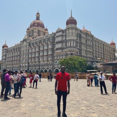 SosthenesRK's profile picture. Watch,Listen & Learn