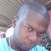 Fredrick Nangoli (@fredricknangoli) Twitter profile photo Fredrick Nangoli (@fredricknangoli) Twitter profile photo