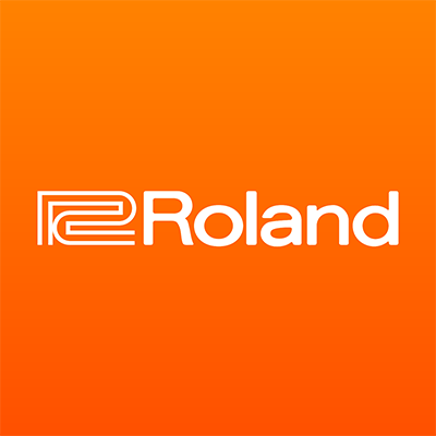 Roland | ローランド公式さんのプロフィール画像