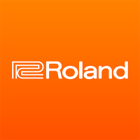 Roland | ローランド公式(@MyRoland) 's Twitter Profile Photo