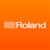 Roland | ローランド公式 (@myroland) Twitter profile photo Roland | ローランド公式 (@myroland) Twitter profile photo