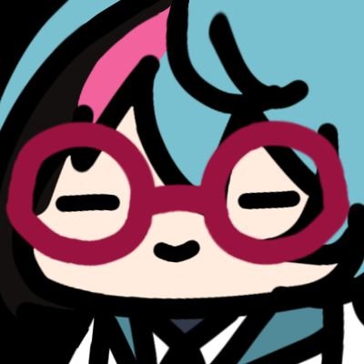 Kyoukai no Kanata Discord Server! : r/KyoukainoKanata