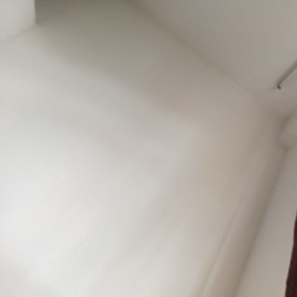 omenx02's profile picture. 