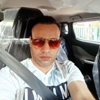 Burhan Khan (@burhank35734259) 's Twitter Profile Photo Burhan Khan (@burhank35734259) 's Twitter Profile Photo