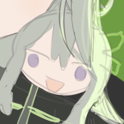 un ☆さんのプロフィール画像