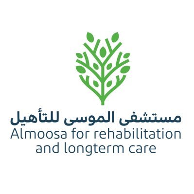 واحة الرعاية الصحية و مستشفى التأهيل الأول من نوعه في المنطقة.
Bringing world class Rehabilitation Service to the kingdom.
للحجز والاستفسار 920022920