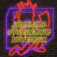 Juggalo Streaming Network (@twitchjuggalos) 's Twitter Profile
