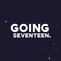 seventeen gose (@gosechaos) 's Twitter Profile