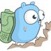 Ha Anh Vu (@hakahla) Twitter profile photo Ha Anh Vu (@hakahla) Twitter profile photo