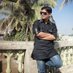 Himanshu1909 (@kamdarhimanshu) Twitter profile photo