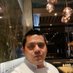 Aquiles Santiago (@aquilessantiag8) Twitter profile photo Aquiles Santiago (@aquilessantiag8) Twitter profile photo