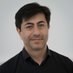 Omar Torres (@omartor46074800) Twitter profile photo Omar Torres (@omartor46074800) Twitter profile photo