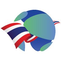 Terra Thailand 🌍 Powered by LUNA 🌕 (@terra_thailand) 's Twitter Profile Photo Terra Thailand 🌍 Powered by LUNA 🌕 (@terra_thailand) 's Twitter Profile Photo