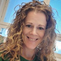 Johanna Lehto-Vahtera (@lehtovah) 's Twitter Profile Photo