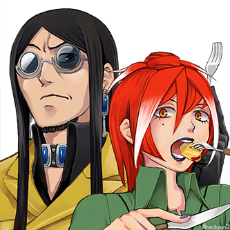 naqさんのプロフィール画像