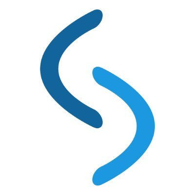 geoSYSnet's profile picture. Providing services in the geo-information sector since 1999. From #geospatial development to hosting #data. Based in #Berlin, operating worldwide.