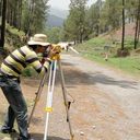 Mohammad Saad Hasan - @EngSaadRao - Twitter