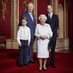 PRINCESS ROYAL Stef Victoria🇬🇧House of Wales (@victoriastefhrh) Twitter profile photo PRINCESS ROYAL Stef Victoria🇬🇧House of Wales (@victoriastefhrh) Twitter profile photo