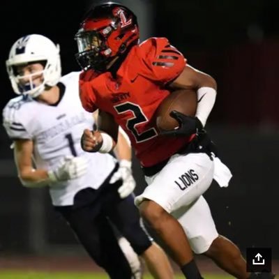 Raneillcalvin's profile picture. 