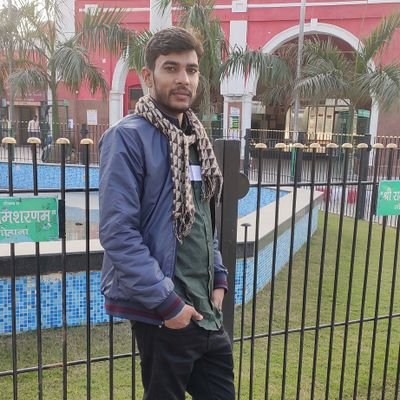 mpyarelal60's profile picture. 