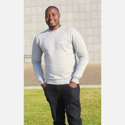 GommyDaille's profile picture. I believe in myself