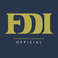 FDDI(@fddiofficial) 's Twitter Profile Photo