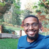 Hamilton (@hamiltonarnald) 's Twitter Profile