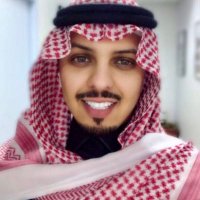 mouniralam (@mouniralam144) Twitter profile photo