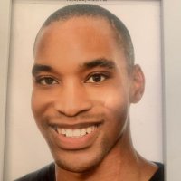 Sales To Wealth (@sales_to_wealth) 's Twitter Profile
