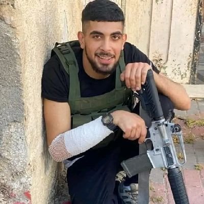 nacr_moulay's profile picture. نعيش لرسم ابتسامة ونمسح دمعة ونخفّف ألماً ولأن الغد ينتظرنا وماضي قد رحل وقد تواعدنا مع الفجر الجديد.