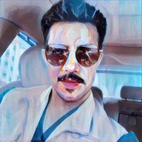 محمد سالم (@ms_ms2939) Twitter profile photo