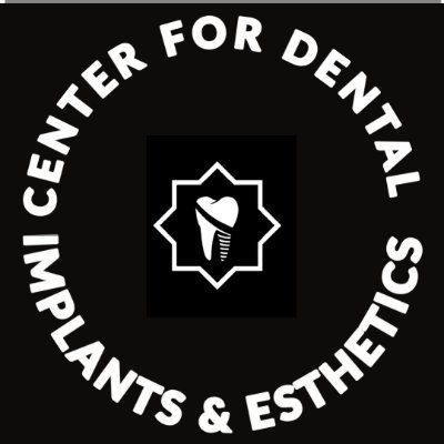 Dental centers which focuses on Implants.