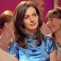 Emma Morley (@_modo_avion) 's Twitter Profile