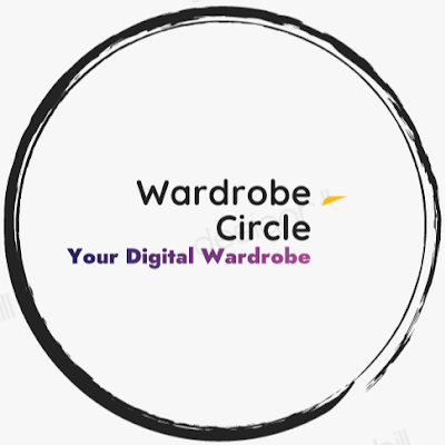 Wardrobe Circle Profile