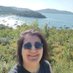 hAtice (@hatice1881) Twitter profile photo hAtice (@hatice1881) Twitter profile photo