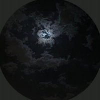 محمود النجعاوى (@mrmahmod1000) Twitter profile photo