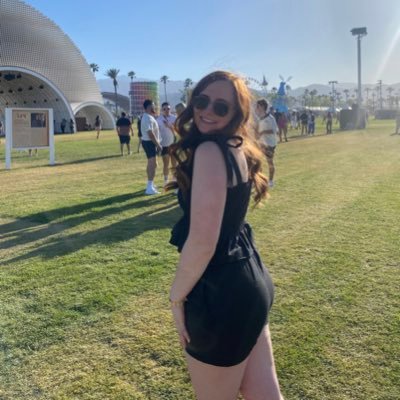 shelbi_raasch's profile picture. ♏️