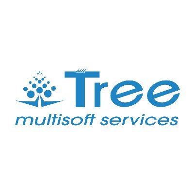 treemultisoft Profile Picture