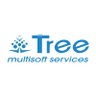treemultisoft's profile picture. Tree Multisoft Services is an ISO 9001:2015 certified Software  Development Company, providing Web Designing & Development, SEO & App Development Services.