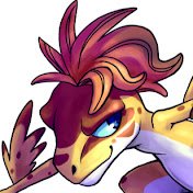 Limonciraptorさんのプロフィール画像