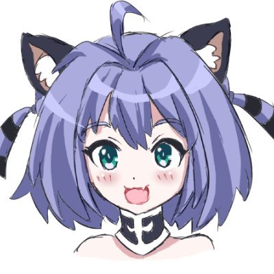 🔰 大猫@🗿🔺💚🛸💜🌸🍑🌽⚓❤️‍🔥佐伯灣 2024夏イベ甲甲甲甲甲さんのプロフィール画像