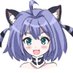 🔰 大猫@🗿🔺💚🛸💜🌸🍑🌽⚓❤️🔥佐伯灣 2024夏イベ甲甲甲甲甲 (@gogochin) Twitter profile photo 🔰 大猫@🗿🔺💚🛸💜🌸🍑🌽⚓❤️🔥佐伯灣 2024夏イベ甲甲甲甲甲 (@gogochin) Twitter profile photo