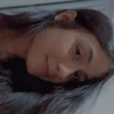ohana é família