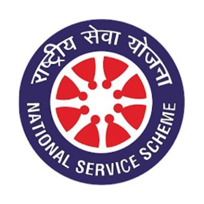 nss_sme's profile picture. 