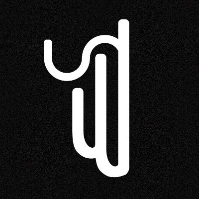 graphic designer,
➡️ DM for requests
